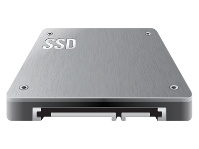 SSD–powered VPS Hosting Solutions
